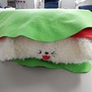tyobi