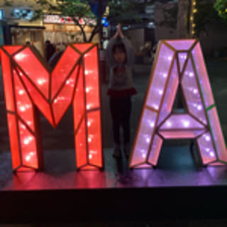 ma._.