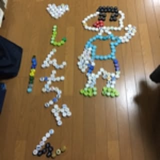 kumi93mickey