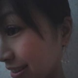 Yuko