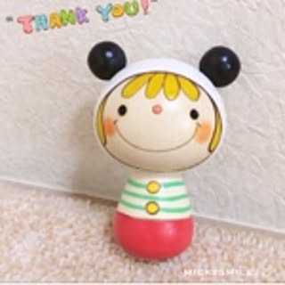 kimichan.smile