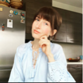 agu_chan