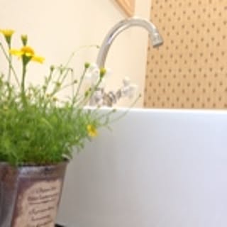 MYHOUSE