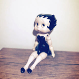 riho