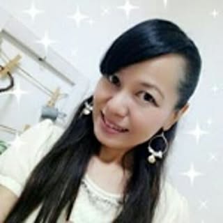 maki72