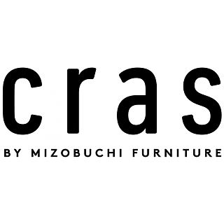 MIZOBUCHI_FURNITURE