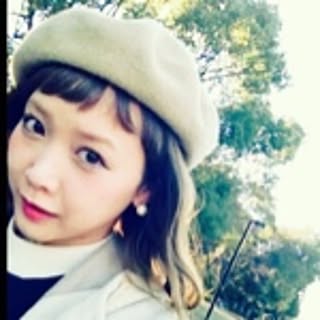 himawari