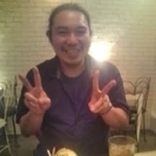 Yuuki