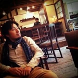 Satoru