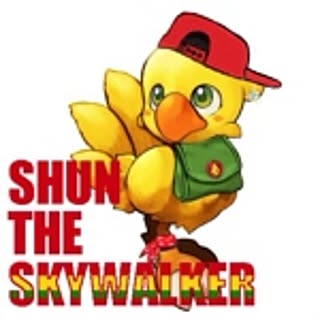 skywalker