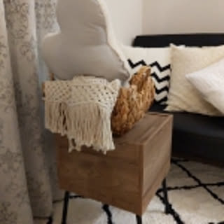 amimama