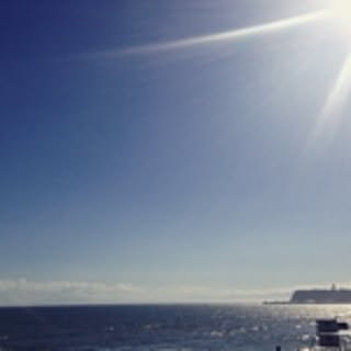 ru_pi_chan