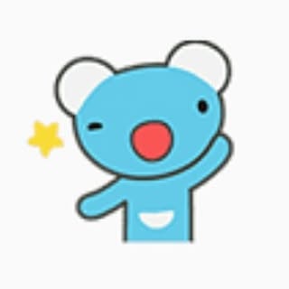 rururu