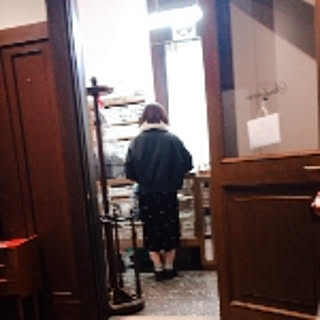 aya7