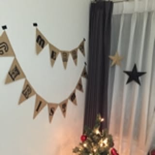 soooora