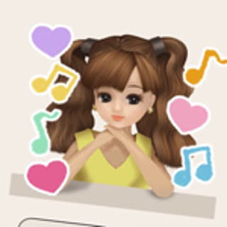 ryo
