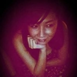 Yukiko