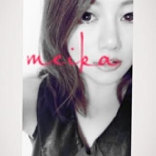 meika..
