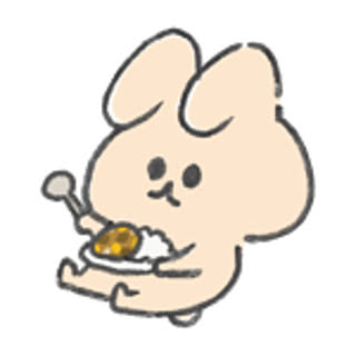 cay0buta