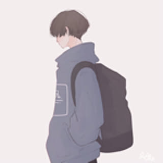 kaa