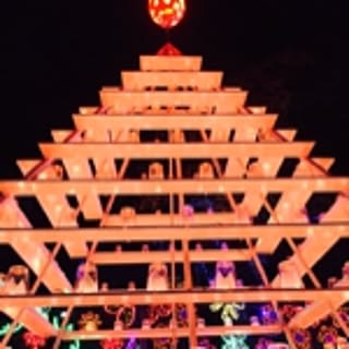 Matsuco