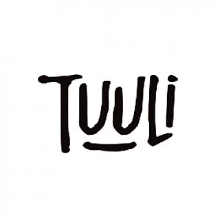 tuuli