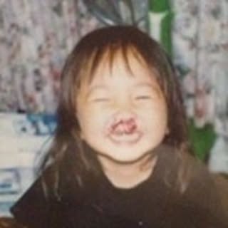 Aika