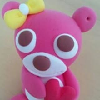 mu2mi