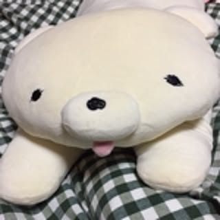 mochirena