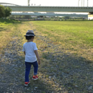 Masashi