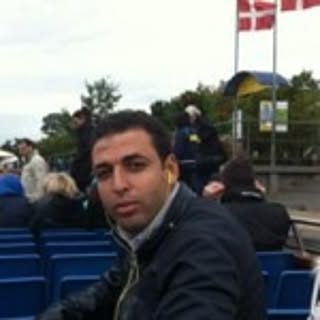 Imad