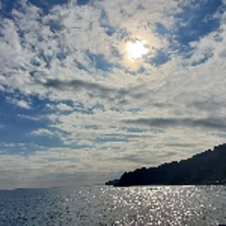 mi