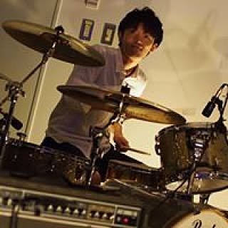 Yuto