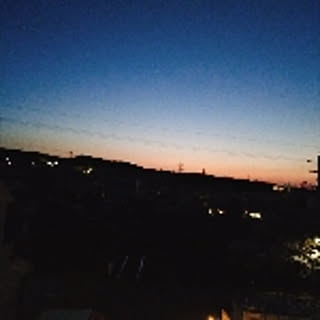 unnaturalgirl__