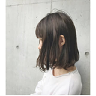kumasuke