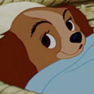 mahina
