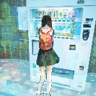 sawada01061999