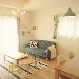 nao38
