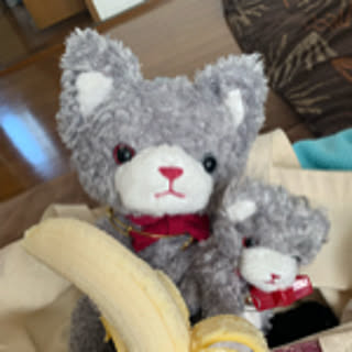 RIRU