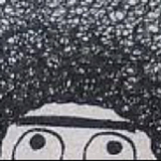 gonzou