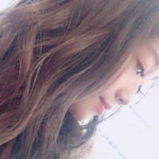 saaya