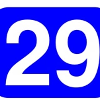 reo29