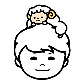 Yosuke_Kitayama