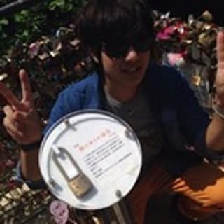 Shota