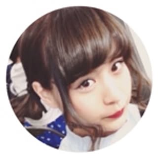 himiri