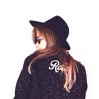 Minami