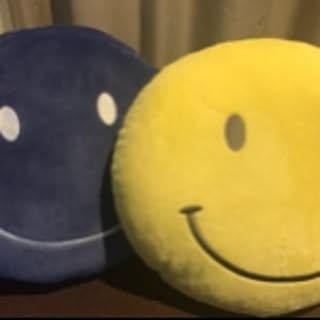 epimama