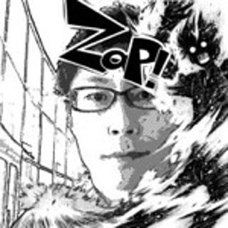 Ippei