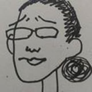 Yu