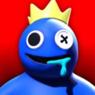 MNO_uno